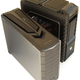 Illustration for article titled Silverstone Raven 2 Evolution (RV02-E) ATX Case Review